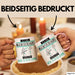 Musikerziehung Tasse Geschenk Ich Bin Musikerziehung Warum Weil Ich Es Kann Geschenkidee Geburtstag Rosa Trendation