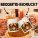 Camper Tasse Geschenk Lustige Geschenkidee Spruch Für Outdoor Abenteurer Weiß Trendation