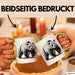 Grizzlybär Tasse Geschenk Lustige Geschenkidee Spruch Grün Trendation
