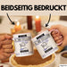 Schriftstellerin Tasse Geschenk Ich Bin Schriftstellerin Warum Weil Ich Es Kann Geschenkidee Geburtstag Rosa Trendation