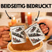 Modelleisenbahn Sammler Tasse Geschenk Lustige Geschenkidee Spruch Für Miniatur Bahn Fans Trendation