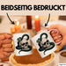 Reptilienhalter Tasse Geschenkidee Echsen Schlangenliebhaber Geschenkidee Lustig Rosa Trendation