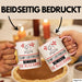 Trampolinspringerin Geschenk Tasse Becher Die Frau Die Allen Kann Geschenkidee für eine Trampolinspringerin Lustig Rosa Trendation