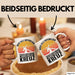 Christen Tasse Geschenk Christlich Glauben Kirche Geschenkidee Für Jesus-Fans Superhelden Meiner Trug Ein Kreuz Weiß Trendation