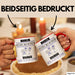 Katzenschutzaktivistin Tasse Geschenk Ich Bin Katzenschutzaktivistin Warum Weil Ich Es Kann Geschenkidee Geburtstag Rot Trendation