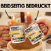 Jazz-Pianist Geschenk Lustiger Spruch für Jazz-Pianist Geschenkidee Bester Jazz-Pianist Der Welt Rot Trendation