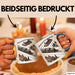 Modelleisenbahn Sammler Tasse Geschenk Lustige Geschenkidee Spruch Für Miniatur Bahn Fans Blau Trendation
