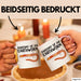 Regenwurm Tasse Geschenk Lustige Geschenkidee Spruch Anatomie Eines Regenwurms Rosa Trendation