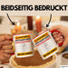 Saxophonist Tasse Geschenk Lustiger Spruch Geschenkidee für Saxophonist Achtung Hochleistungs Saxophonist Bei Der Arbeit Rot Trendation