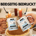 Schwimmsportlerin Tasse Geschenk Becher Stark Attraktiv Furchtlos Schwimmsportlerin Lustige Geschenkidee Weiß Trendation
