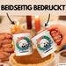 Forex Trader Tasse Geschenk Lustige Geschenkidee Spruch Für Währungs Analysten Rot Trendation