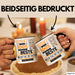 Beste Musiktheoretikerin Der Welt Tasse Geschenk für Eine Musiktheoretikerin Geprüft Und Sicher Geschenkidee Geburtstag Weihnachten Trendation