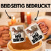 Sarkastische Pferde Tasse Geschenk Lustige Geschenkidee Spruch Hü Brid Rosa Trendation