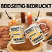 Tierarzt Geschenk Lustiger Spruch für Tierarzt Geschenkidee Bester Tierarzt Der Welt Weiß Trendation