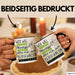 Bergführerin Tasse Geschenk Spruch Wer Will Schon Prinzessin Sein Wenn Man Auch Bergführerin Sein Kann Trendation