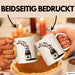 Apotheker Tasse Geschenkidee Rezept Experte Lustiger Spruch Geschenkidee Lustig Weiß Trendation