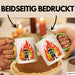 Feuerwehrmann Tasse Geschenk Lustige Geschenkidee Spruch Für Feuer Helden Grün Trendation