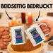 Arcade Enthusiast Tasse Geschenk Lustige Geschenkidee Spruch Für Highscore Jäger Weiß Trendation