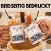 Softballspielerin Geschenk Tasse Ich Bin Softballspielerin Aber Sag Doch Einfach Superheld Lustige Geschenkdiee für Softballspielerin Kaffee-Becher Rosa Trendation