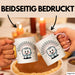 Zahnarzt Tasse Geschenk Lustige Geschenkidee Spruch Für Lächeln Macher Rosa Trendation