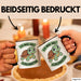 Schildkröte Tierliebhaber Tasse Geschenk Lustige Geschenkidee Spruch Ich Mag Halt Schildkröten Trendation