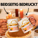Animator Tasse Geschenk Lustige Geschenkidee Spruch Für Bewegungs Macher Rosa Trendation