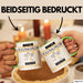 Volleyballspielerin Tasse Geschenk Ich Bin Volleyballspielerin Warum Weil Ich Es Kann Geschenkidee Geburtstag Grün Trendation