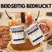 Dirigentin Und Prinzessin Tasse Geschenk Für Eine Dirigentin Geburtstag Was Ist Deine Superkraft Weiß Trendation