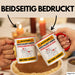 Pferdebesitzer Tasse Geschenk Lustiger Spruch Geschenkidee für Pferdebesitzer Achtung Hochleistungs Pferdebesitzer Bei Der Arbeit Rot Trendation