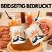 Bushcraft Fan Tasse Geschenkidee Naturfertigkeiten Liebhaber Rosa Trendation