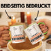 Fotograf Geschenk Tasse So Gut Kann Nur Ein Fotograf Aussehen Geschenkidee Kaffee-Becher Grün Trendation