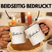 Schüler Abschluss Tasse Geschenk Lustige Geschenkidee Spruch Bestanden Wir Sind Stolz Auf Dich Trendation
