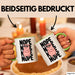 Schweinezüchter Schweine Tier Tasse Becher Geschenk Lustige Geschenkidee Spruch Nö Grün Trendation