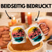 Flamingo Tier Tasse Geschenk Lustige Geschenkidee Spruch Rosa Trendation