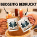 Selbsthilfe Fan Tasse Geschenkidee für Wachstums Suchender Rosa Trendation