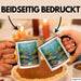 Aquascaper Tasse Geschenk Lustige Geschenkidee Spruch Für Aquatische Designer Trendation