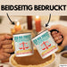 Anwalt Rechtsberatung Tasse Geschenk Lustige Geschenkidee Spruch Ich Bin Jurist Trendation
