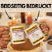 Pferdebesitzer Tasse Geschenk Lustiger Spruch Geschenkidee für Pferdebesitzer Achtung Hochleistungs Pferdebesitzer Bei Der Arbeit Grün Trendation