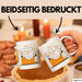 E Mail Marketer Tasse Geschenk Lustige Geschenkidee Spruch Für Inbox Strategen Weiß Trendation
