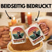 Schwarze Katze Weihnachtsfeier Tasse Geschenk Lustige Geschenkidee Spruch Was Rosa Trendation