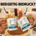 Musiklehrer Geschenk Tasse So Gut Kann Nur Ein Musiklehrer Aussehen Geschenkidee Kaffee-Becher Grün Trendation