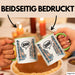 Bibliothekar Tasse Geschenk Lustige Geschenkidee Spruch Für Buch Hüter Grün Trendation