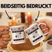 Musiksammlerin Und Prinzessin Tasse Geschenk Für Eine Musiksammlerin Geburtstag Was Ist Deine Superkraft Weiß Trendation