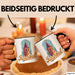 Istanbul Türkei Tasse Geschenk Lustige Geschenkidee Spruch Schwarz Trendation