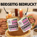 Studiomusiker Geschenk Tasse Lustiger Spruch Erheben Sie Sich Der Studiomusiker Betritt den Raum Grün Trendation