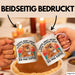 Bär Tierliebhaber Tasse Geschenk Lustige Geschenkidee Spruch Kaffee Redet Nicht Kaffee Jammert Nicht Rosa Trendation