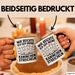 Kaninchen Hase Tierliebhaber Tasse Geschenk Lustige Geschenkidee Spruch Mir Reichts Ich Geh Meine Kaninchen Streicheln Schwarz Trendation