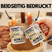 Athlet Geschenk Lustiger Spruch für Athlet Geschenkidee Bester Athlet Der Welt Rot Trendation