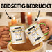 Model Tasse Geschenk Ich Bin Model Warum Weil Ich Es Kann Geschenkidee Geburtstag Grün Trendation