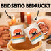Katzen Tierliebhaber Vintage Tasse Geschenk Lustige Geschenkidee Spruch Weiß Trendation